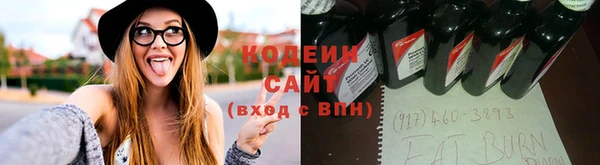 прущие крисы Верхний Тагил