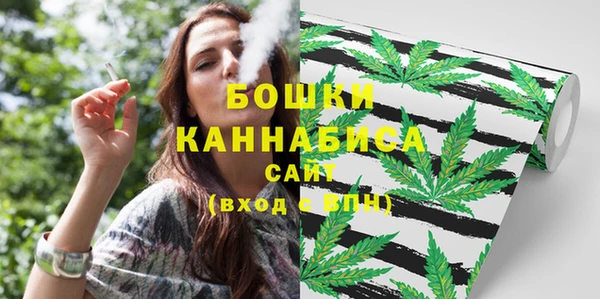 прущие крисы Верхний Тагил