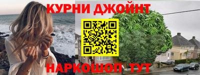 прущий лед Кунгур