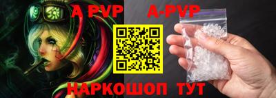 прущий лед Кунгур